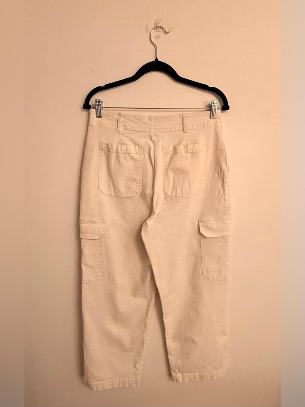 Z-Supply Noah Cargo Pants - Picture 5 of 7
